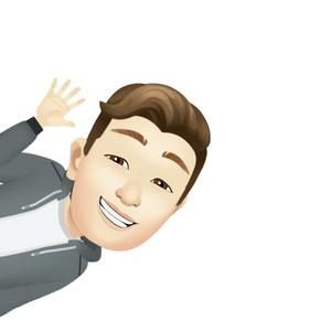 Meet your Posher, Albert